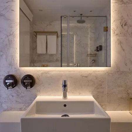Napa (adults Only) 4* Ayía Nápa