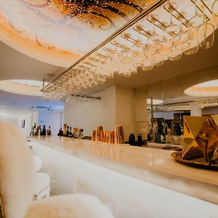 Napa (adults Only) 4* Ayia Napa