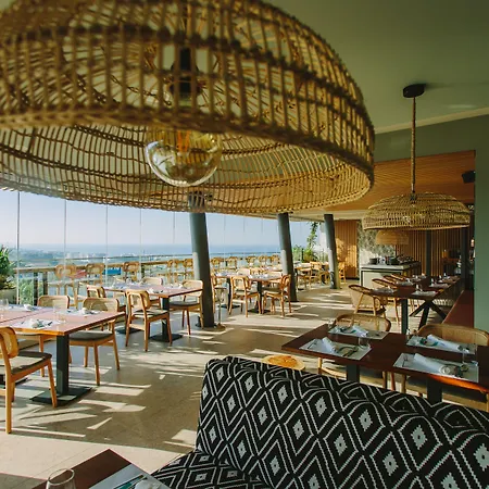 Ξενοδοχείο Napa (adults Only)
