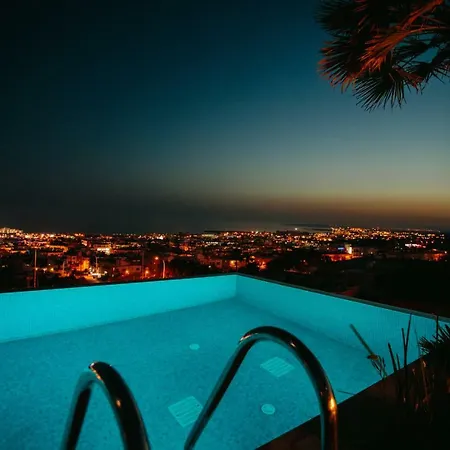Napa (adults Only)