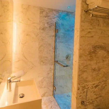 Hotel Napa (adults Only) Ayia Napa