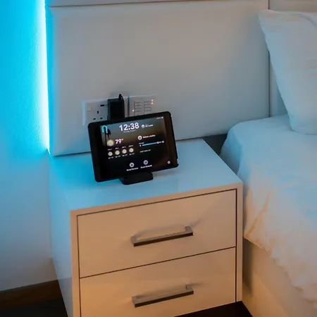 Hotel Napa (adults Only) Ayia Napa