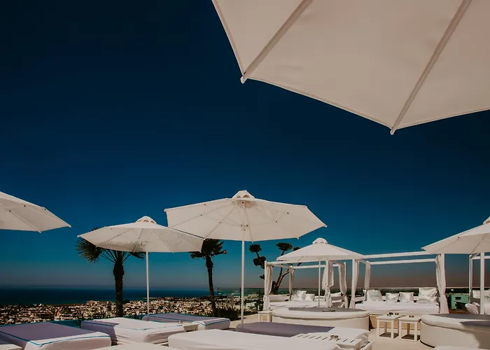 Napa (adults Only) Ayia Napa