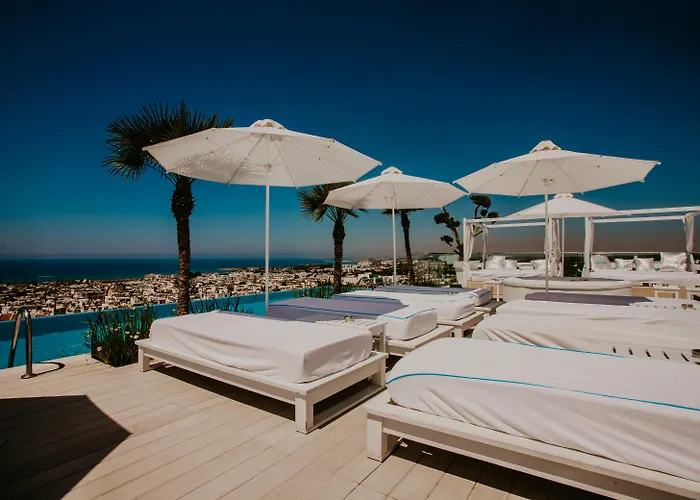 Napa (adults Only) Αγία Νάπα