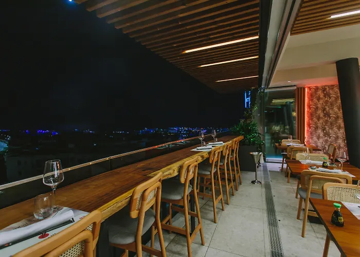 Napa (adults Only) Αγία Νάπα