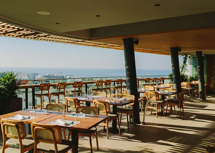 Napa (adults Only) Hotell Ayia Napa