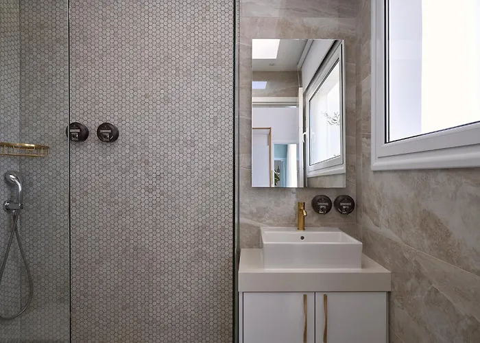 Napa (adults Only) Hotell 4*