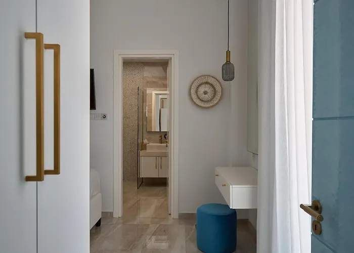 Napa (adults Only) Hotell 4*