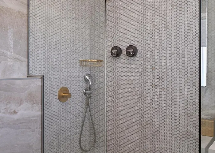 Hotell Napa (adults Only) Ayia Napa