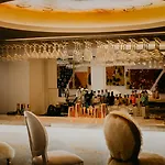Napa (adults Only) Hotel