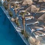 Napa (adults Only) 4*