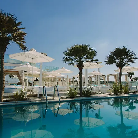 Napa (adults Only) 4*