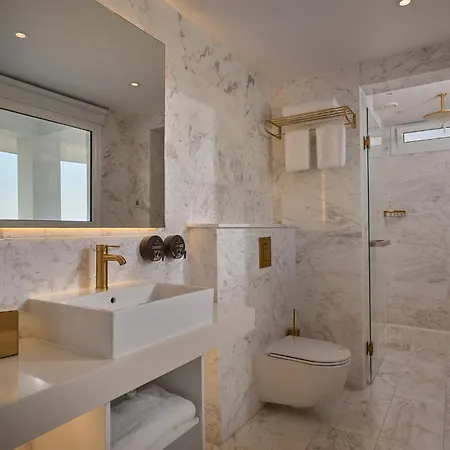 Napa (adults Only) Ayia Napa