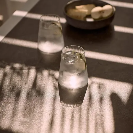 Hotel Napa (adults Only)