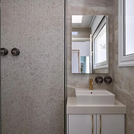 Napa (adults Only) Hotel 4*