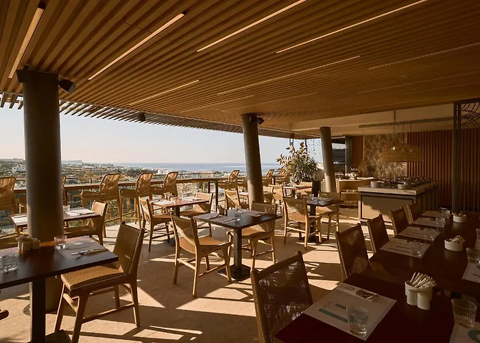 Napa (adults Only) Ayia Napa