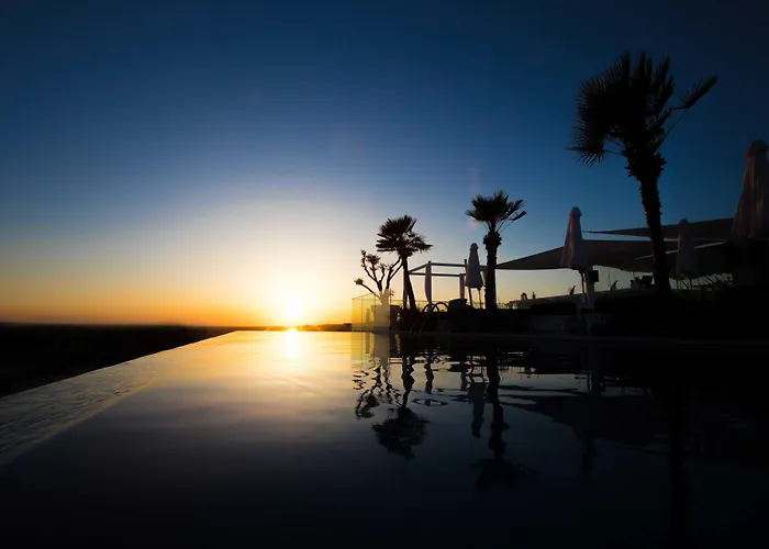 Napa (adults Only) Ayia Napa