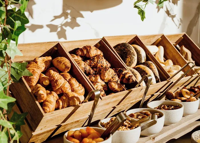 Napa (adults Only) Ayia Napa