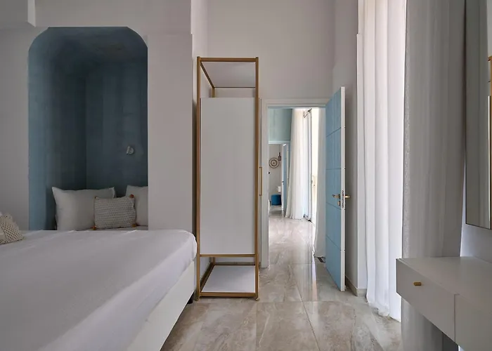 Hotel Napa (adults Only) Ayia Napa