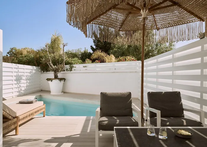 Napa (adults Only) 4*